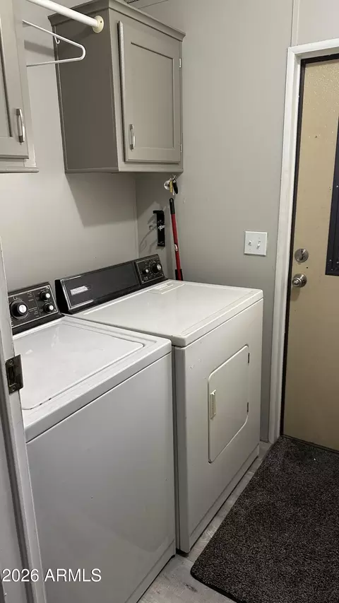 834 S Meridian Rd #61, Apache Junction, AZ 85120 photo 33