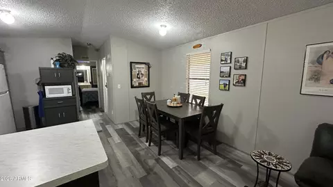 834 S Meridian Rd #61, Apache Junction, AZ 85120 photo 10