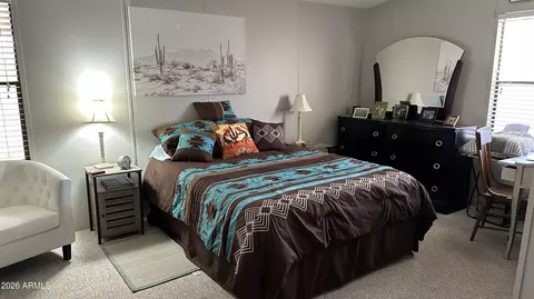834 S Meridian Rd #61, Apache Junction, AZ 85120 photo 13