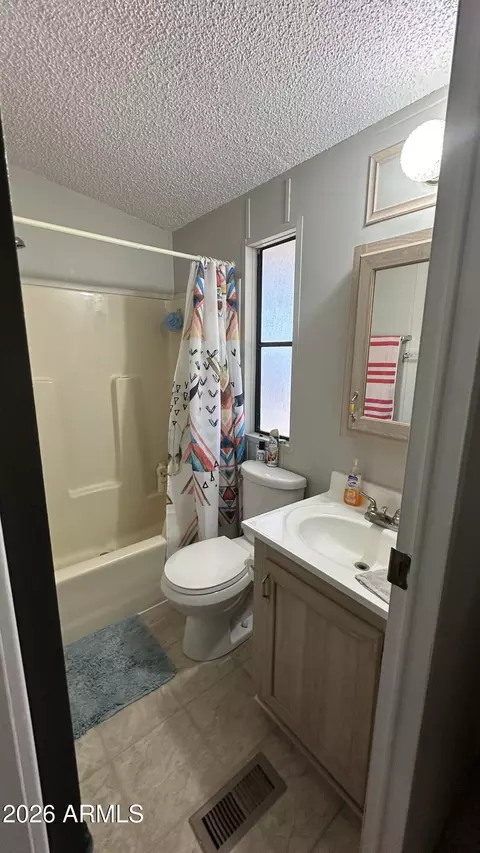 834 S Meridian Rd #61, Apache Junction, AZ 85120 photo 29