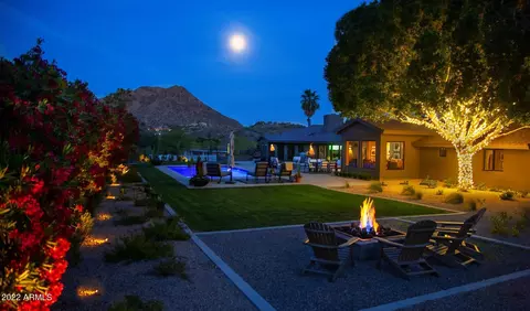 4630 E Clearwater Pkwy, Paradise Valley, AZ 85253