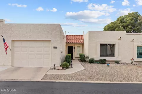 620 S Privet Way, Mesa, AZ 85208
