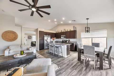 Other - 1612 E Laurel Ave, Gilbert, AZ 85234 photo 10 of 10