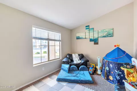 Other - 1612 E Laurel Ave, Gilbert, AZ 85234 photo 8 of 10