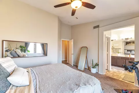 Bedroom - 1612 E Laurel Ave, Gilbert, AZ 85234 photo 1 of 3