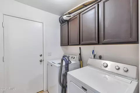 Other - 1612 E Laurel Ave, Gilbert, AZ 85234 photo 7 of 10