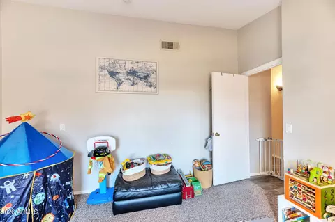 Other - 1612 E Laurel Ave, Gilbert, AZ 85234 photo 9 of 10
