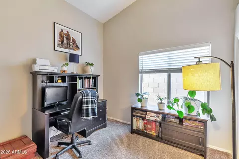 Other - 1612 E Laurel Ave, Gilbert, AZ 85234 photo 4 of 10