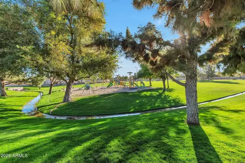 Other - 1612 E Laurel Ave, Gilbert, AZ 85234 photo 3 of 10