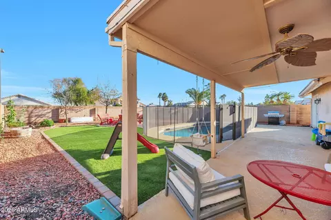 Other - 1612 E Laurel Ave, Gilbert, AZ 85234 photo 2 of 10