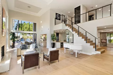 7425 E Gainey Ranch Rd #50, Scottsdale, AZ 85258