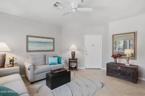 9450 E Becker Ln #1066A, Scottsdale, AZ 85260