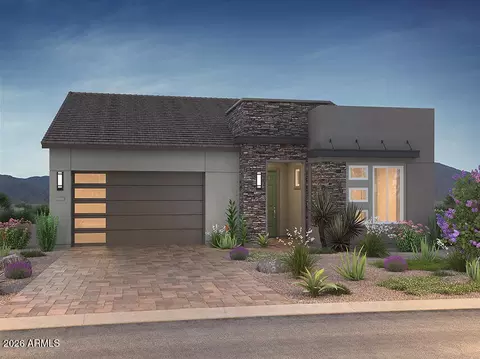 33340 N 130th Ln, Peoria, AZ 85383