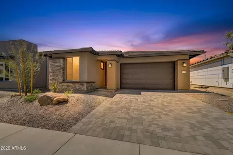 33348 N 130th Ln, Peoria, AZ 85383