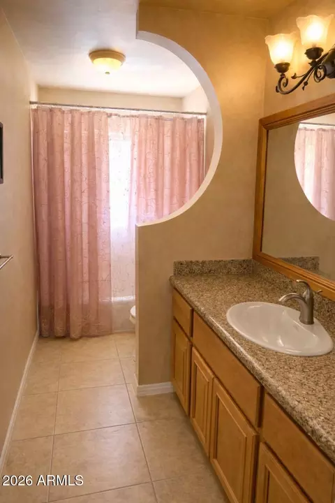 1202 E Rowlands Ln, Phoenix, AZ 85022 photo 14
