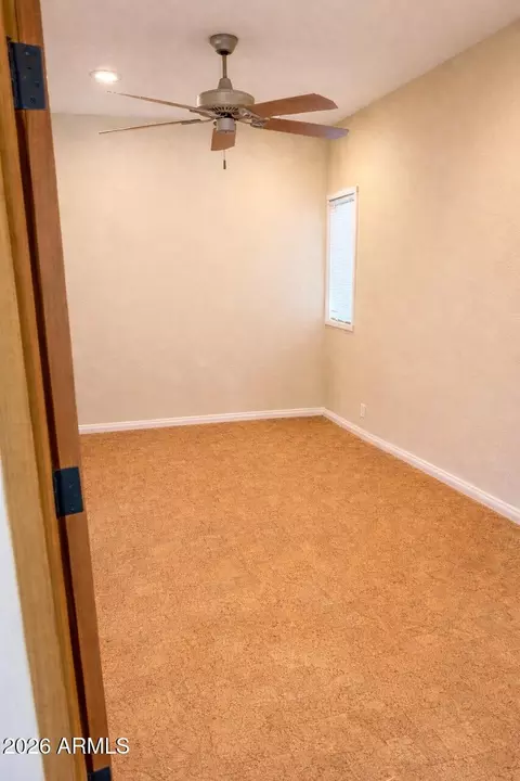 1202 E Rowlands Ln, Phoenix, AZ 85022 photo 16