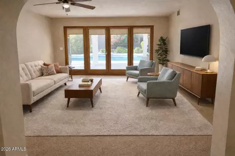 1202 E Rowlands Ln, Phoenix, AZ 85022 photo 3