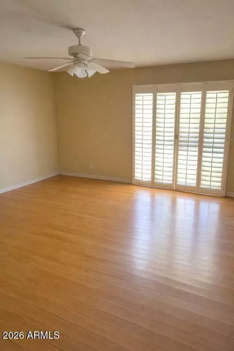 1202 E Rowlands Ln, Phoenix, AZ 85022 photo 10