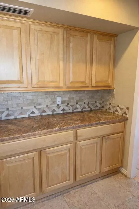 1202 E Rowlands Ln, Phoenix, AZ 85022 photo 6