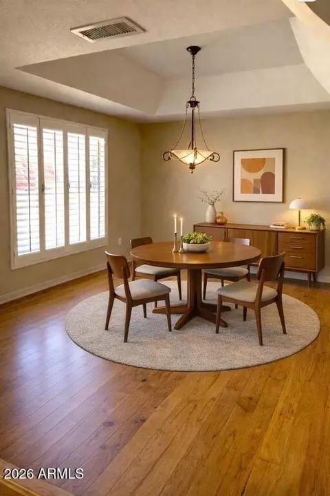 1202 E Rowlands Ln, Phoenix, AZ 85022 photo 7