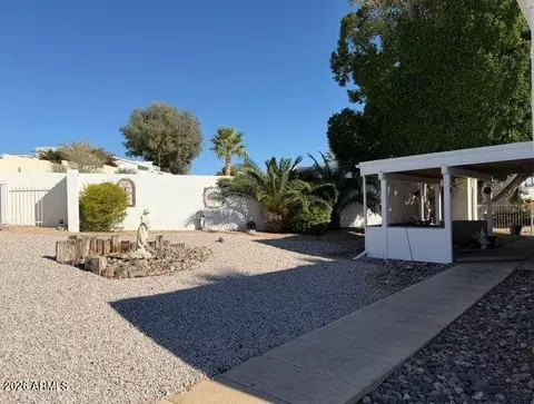 1202 E Rowlands Ln, Phoenix, AZ 85022 photo 18