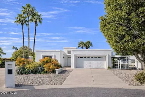 1202 E Rowlands Ln, Phoenix, AZ 85022