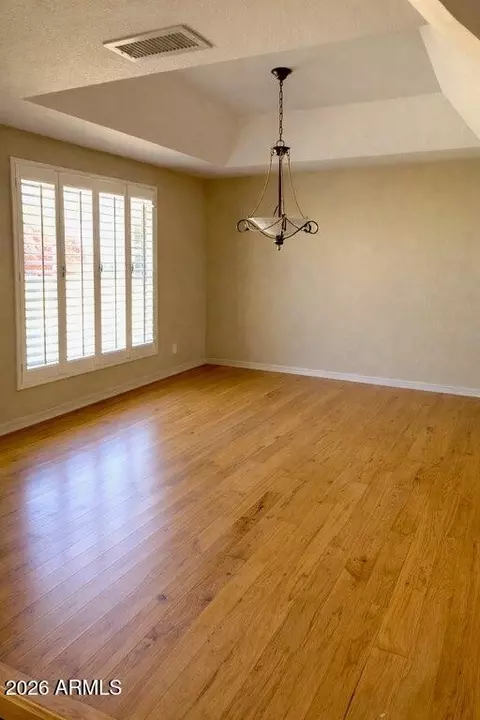 1202 E Rowlands Ln, Phoenix, AZ 85022 photo 8