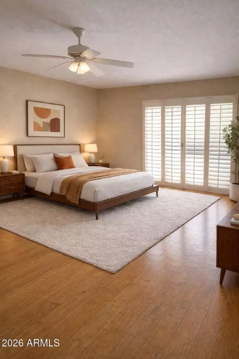 1202 E Rowlands Ln, Phoenix, AZ 85022 photo 9