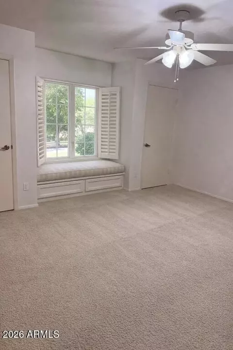 1202 E Rowlands Ln, Phoenix, AZ 85022 photo 13