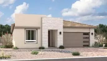 15894 W Williams St, Goodyear, AZ 85338