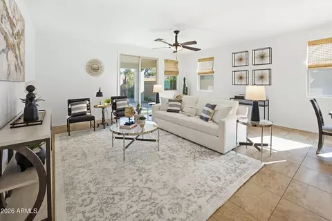 7239 N 89th Dr, Glendale, AZ 85305