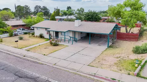 Other - 1626 E 11th St, Douglas, AZ 85607 photo 4 of 8