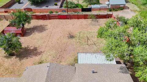 View/Area - 1626 E 11th St, Douglas, AZ 85607 photo 2 of 2