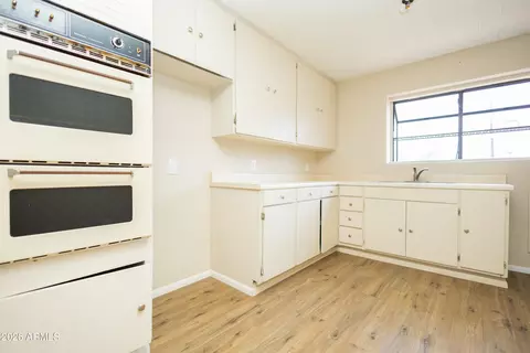 Kitchen - 1626 E 11th St, Douglas, AZ 85607 photo 1 of 2