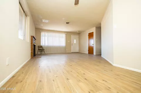 Living - 1626 E 11th St, Douglas, AZ 85607 photo 4 of 5