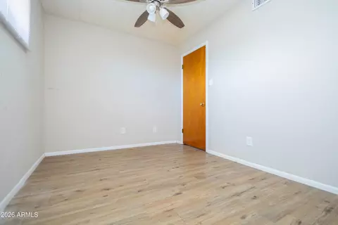 Other - 1626 E 11th St, Douglas, AZ 85607 photo 6 of 8