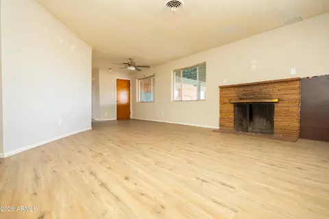Living - 1626 E 11th St, Douglas, AZ 85607 photo 2 of 5