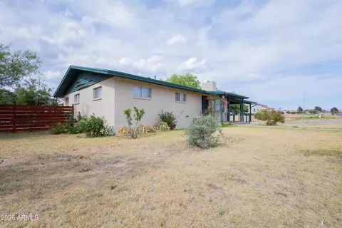 Other - 1626 E 11th St, Douglas, AZ 85607 photo 8 of 8