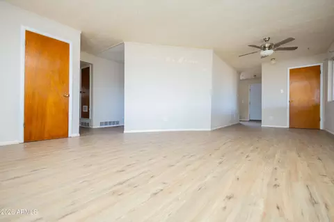 Living - 1626 E 11th St, Douglas, AZ 85607 photo 3 of 5