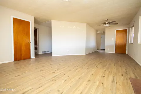 Living - 1626 E 11th St, Douglas, AZ 85607 photo 1 of 5