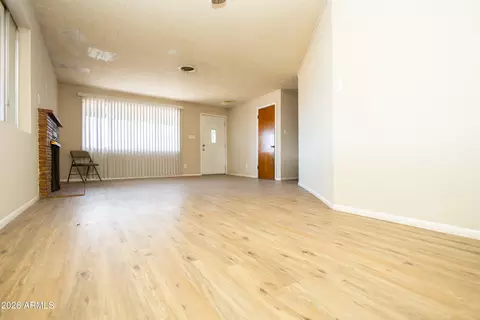 Living - 1626 E 11th St, Douglas, AZ 85607 photo 5 of 5