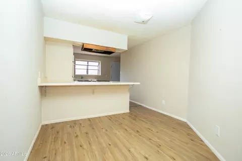 Dining - 1626 E 11th St, Douglas, AZ 85607 photo 1 of 1