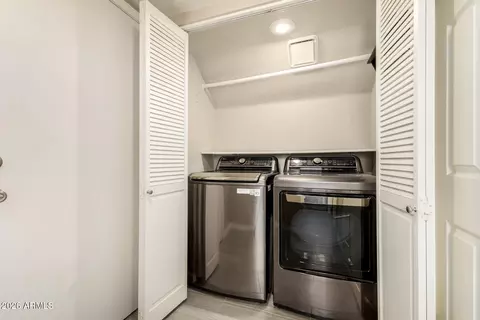 3807 E Park Ave, Phoenix, AZ 85044 photo 28