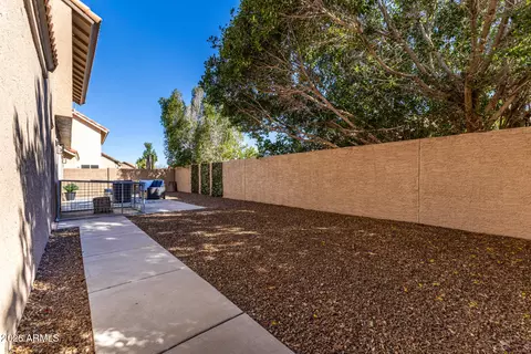3807 E Park Ave, Phoenix, AZ 85044 photo 34
