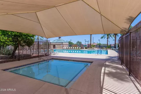 3807 E Park Ave, Phoenix, AZ 85044 photo 38