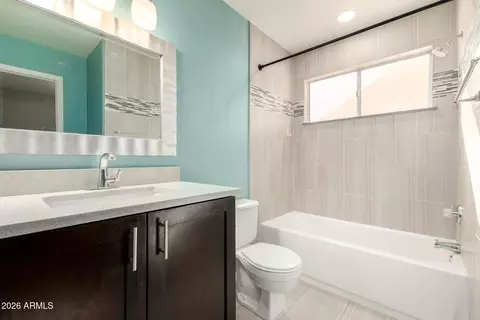 3807 E Park Ave, Phoenix, AZ 85044 photo 25