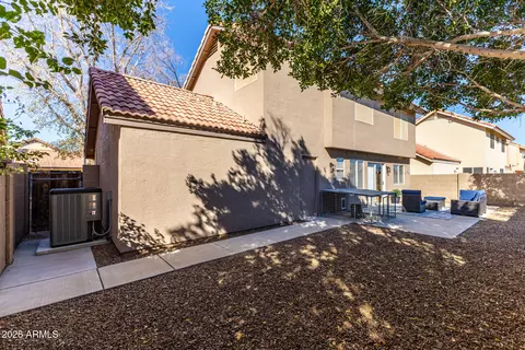 3807 E Park Ave, Phoenix, AZ 85044 photo 33