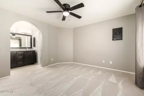 3807 E Park Ave, Phoenix, AZ 85044 photo 18