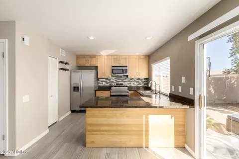 3807 E Park Ave, Phoenix, AZ 85044 photo 12