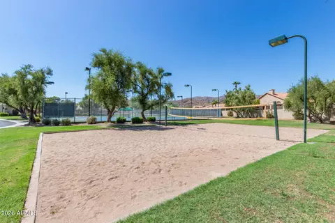 3807 E Park Ave, Phoenix, AZ 85044 photo 54